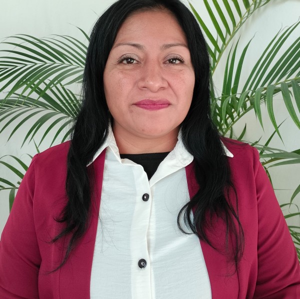 SECRETARIA DEL AYUNTAMIENTO
