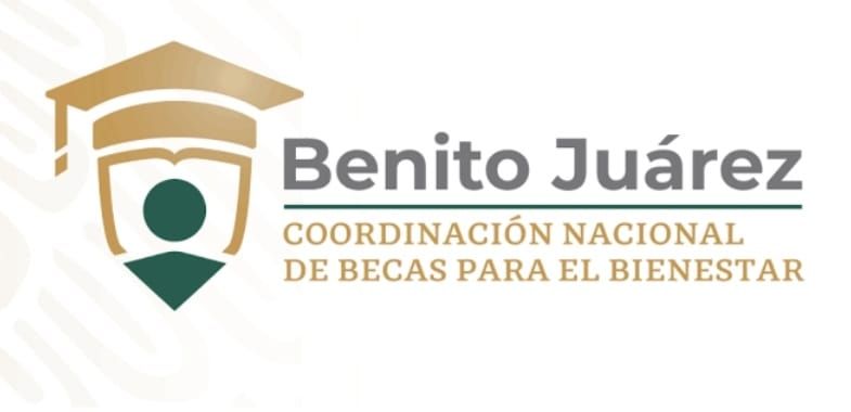 CALENDARIO DE ENTREGA DE BECA DE EDUCACION BASICA